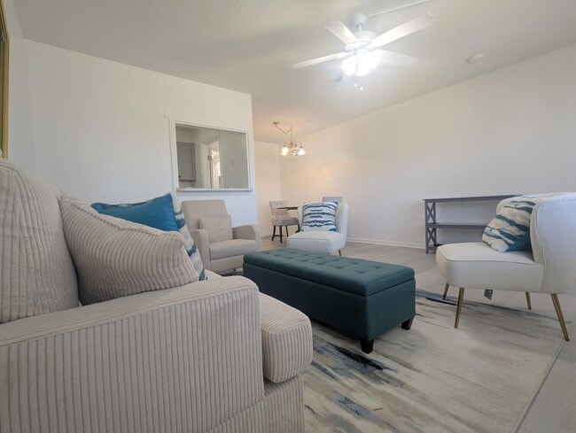 Foto del edificio - 283 Sheffield L