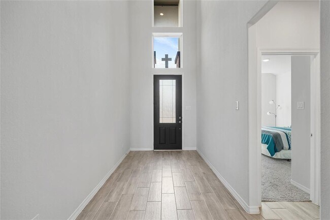 Foto del edificio - 1711 Country Air Ln