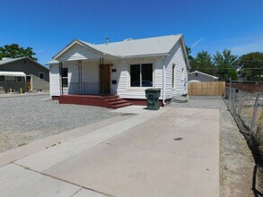 Building Photo - 1318 N 16th St