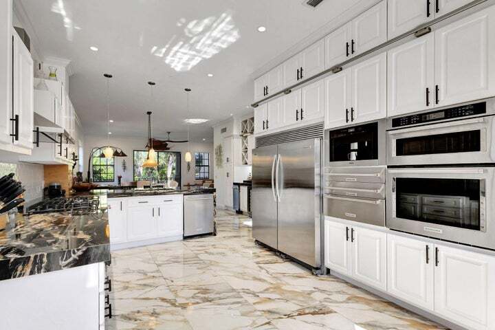 Photo - 301 del Sol Cir (Jupiter, FL)