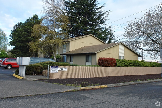walnut grove homes for rent