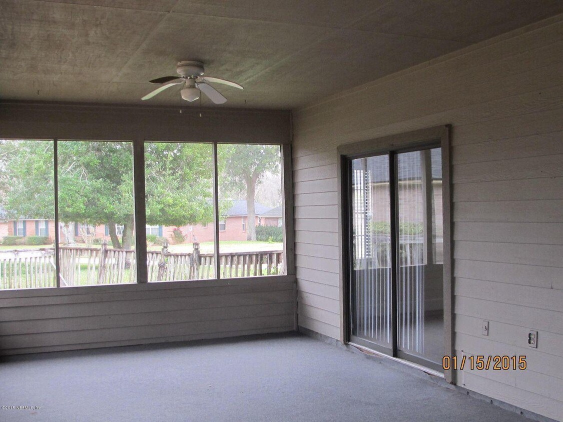 Foto del edificio - 11846 Coastal Ln
