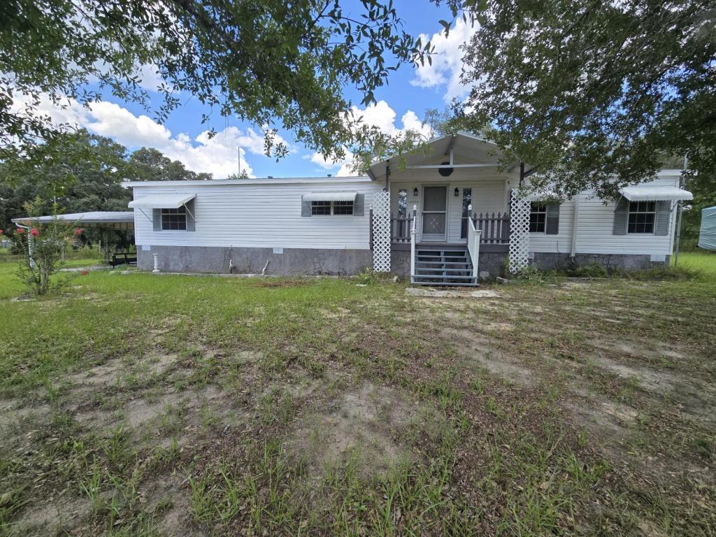 Foto principal - 12454 Cumberland Rd