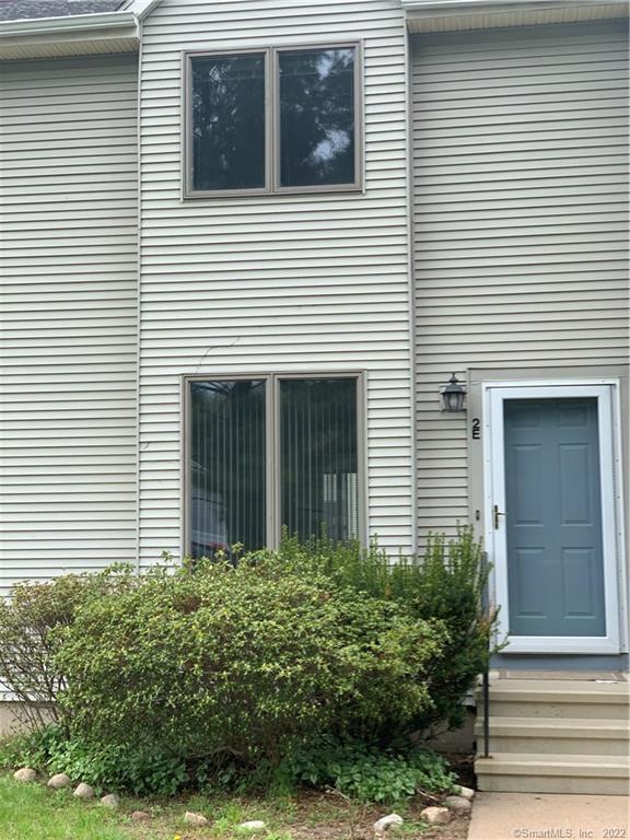 Primary Photo - 16 Seymour Rd