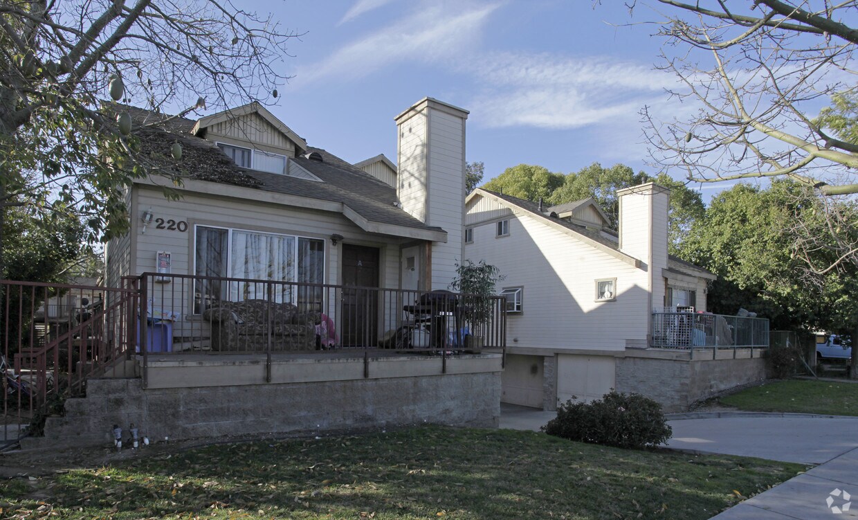 453 Apartments for Rent in Orange County, CA Westside Rentals