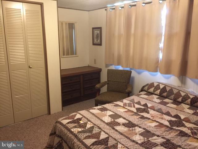 Foto principal - 6130 Jack Rd