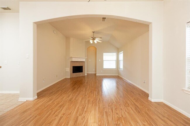 Building Photo - 10218 West Palm Lake Drive