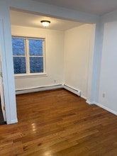 Building Photo - 26 Humphrey St Building Photo - 26 Humphrey St