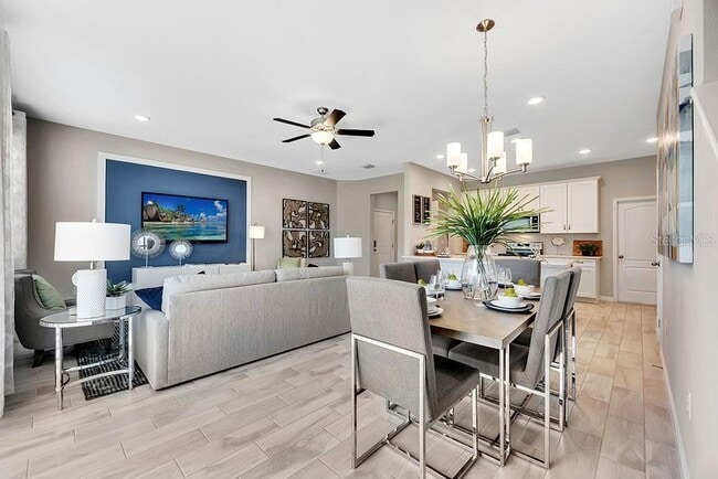 Building Photo - 11740 Blackbrook Ct