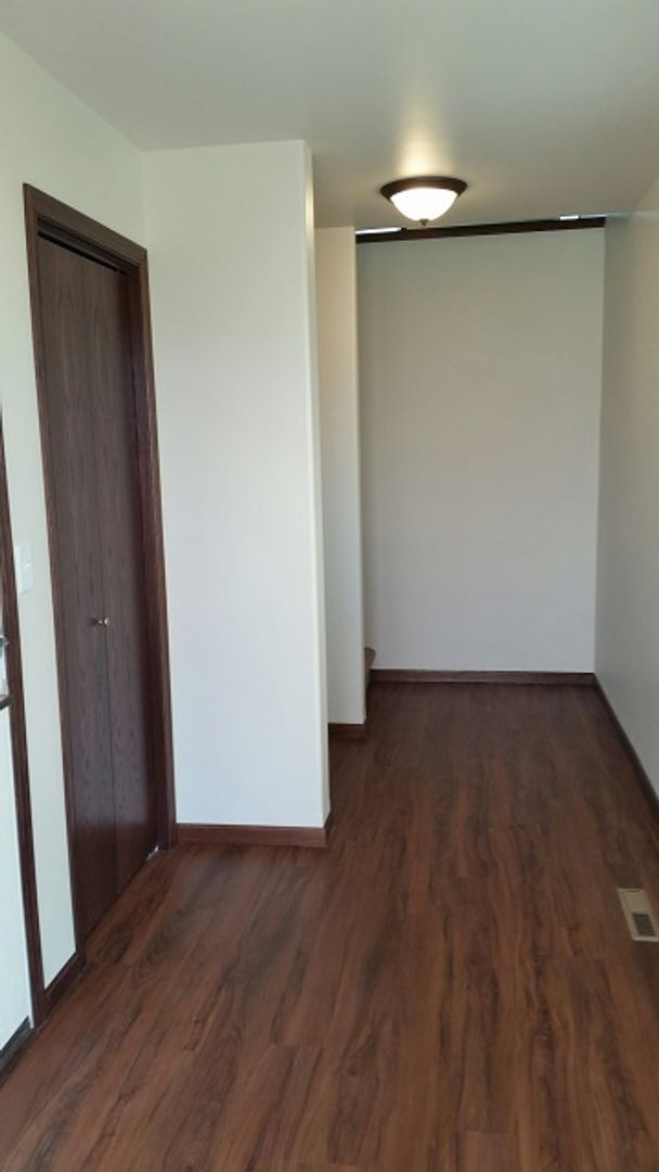 Foto del edificio - Spacious 3-bedroom, 3-bathroom house