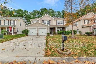 Building Photo - 186 Woodbrook Way