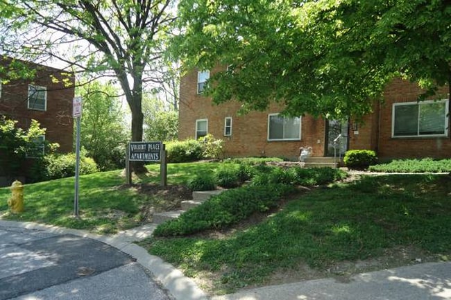 Photo - 413 Volkert Pl Apartment