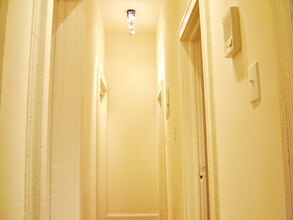 Building Photo - 1401 Madison Ave