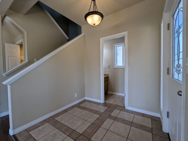 Building Photo - 3-Bedroom, 1.5-Bath Home In Bethel Danebo ...