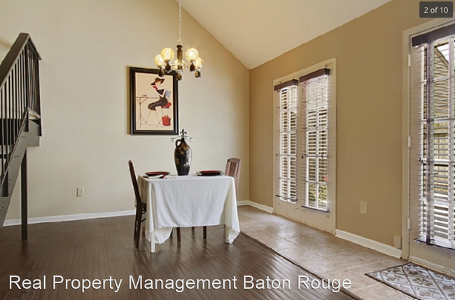 Building Photo - 2 br, 2 bath House - 2042 Michel Delving Rd.