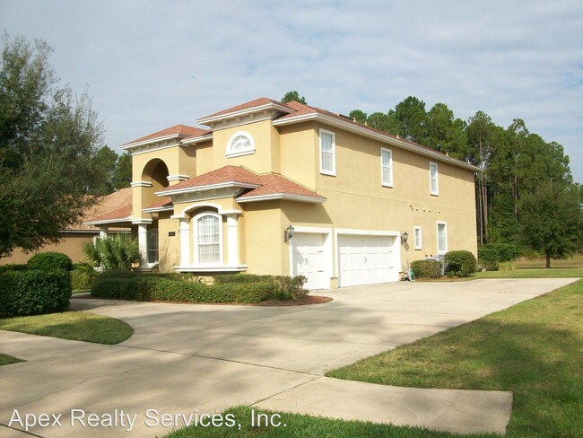 Building Photo - 95245 Amelia National Pky