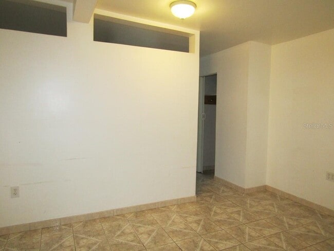 Building Photo - 315 Ridge Manor Dr