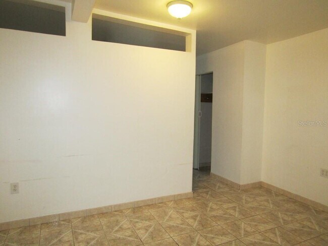 Foto del edificio - 315 Ridge Manor Dr