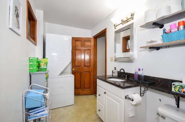 Foto del edificio - 105 Chestnut St