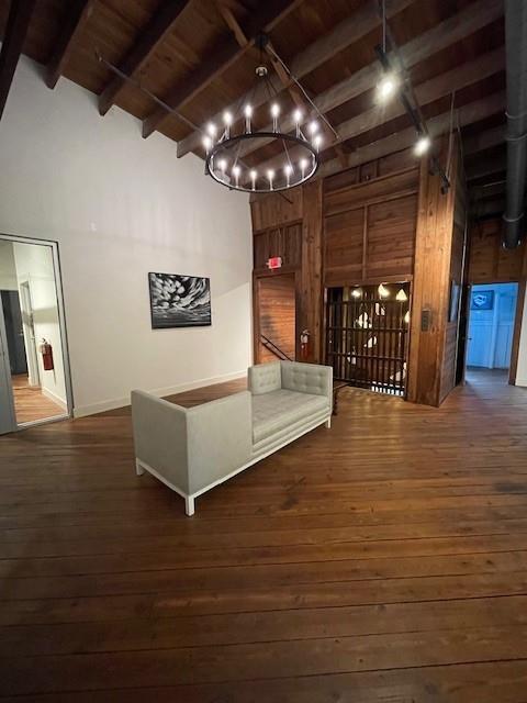 Foto principal - 207 Gloucester St