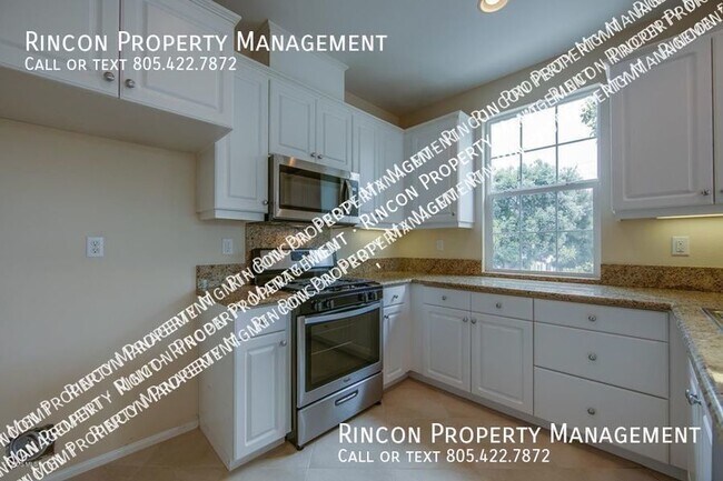 Building Photo - Lennar Condo--Melody Community Ventura *2 ...