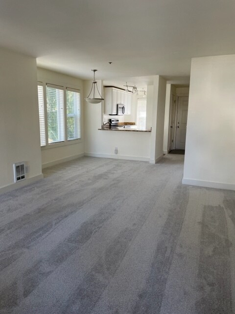 Foto del edificio - 8615 238th St SW