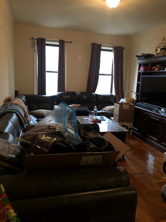 Building Photo - 140 Bay Ridge Pkwy