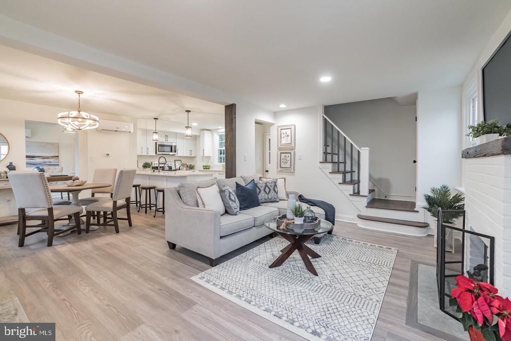 Foto principal - 115 Beech Rd