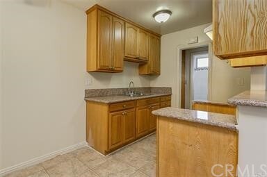 Foto del edificio - 5544 McCulloch Ave