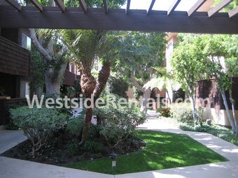 Lush Landscaping - 5349 Newcastle Ave