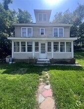 Building Photo - 69 Western Ave