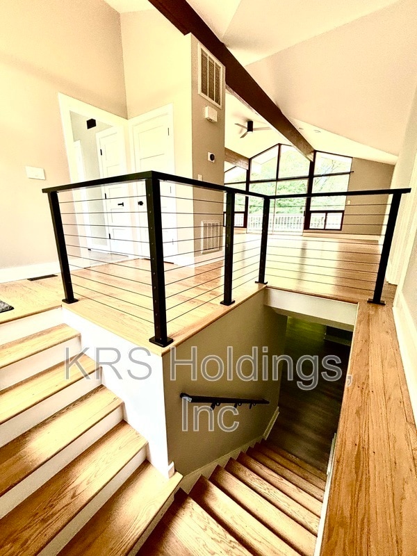 Photo - 404 Key W Dr House