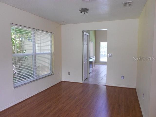 Building Photo - 3713 Gatlin Ridge Dr