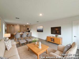 Building Photo - 10630 Nye Pass