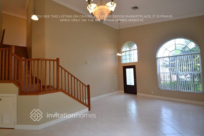 Building Photo - 3733 Old Lighthouse Cir