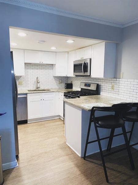 Foto del edificio - 1635 Homestead Trail