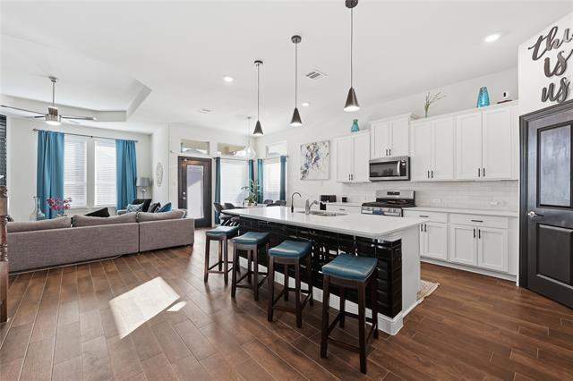 Foto del edificio - 11024 Gold Pan Trail