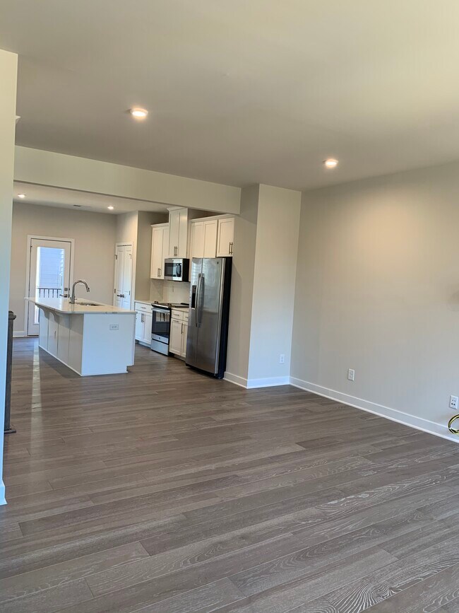 Foto del edificio - 342 Wendover Hill Ct