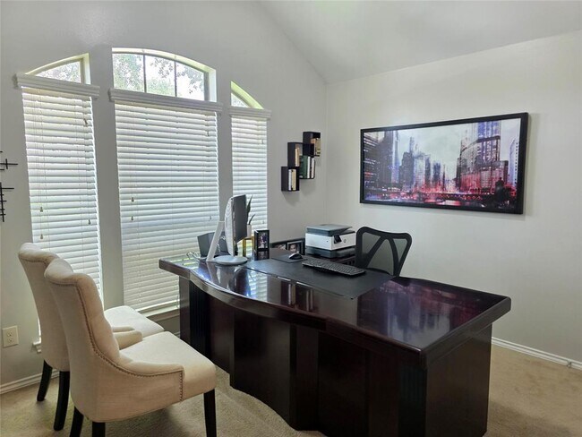 Foto del edificio - 13216 Moonlit Lake Ln