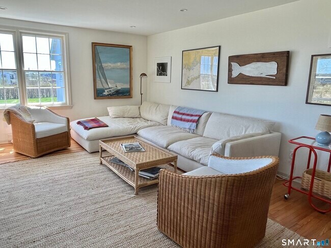 Foto del edificio - 39 Main St