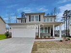 Foto principal - 413 Tributary Ln