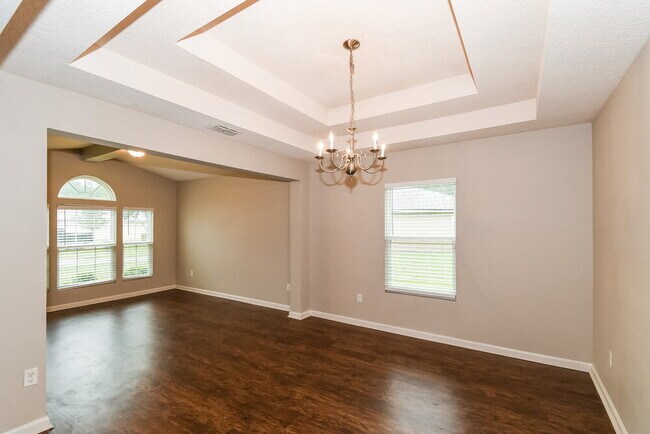 Foto del edificio - 11049 Snowbrook Ct