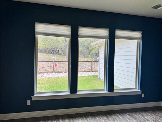 Foto del edificio - 217 San Gabriel Hideaway Cv