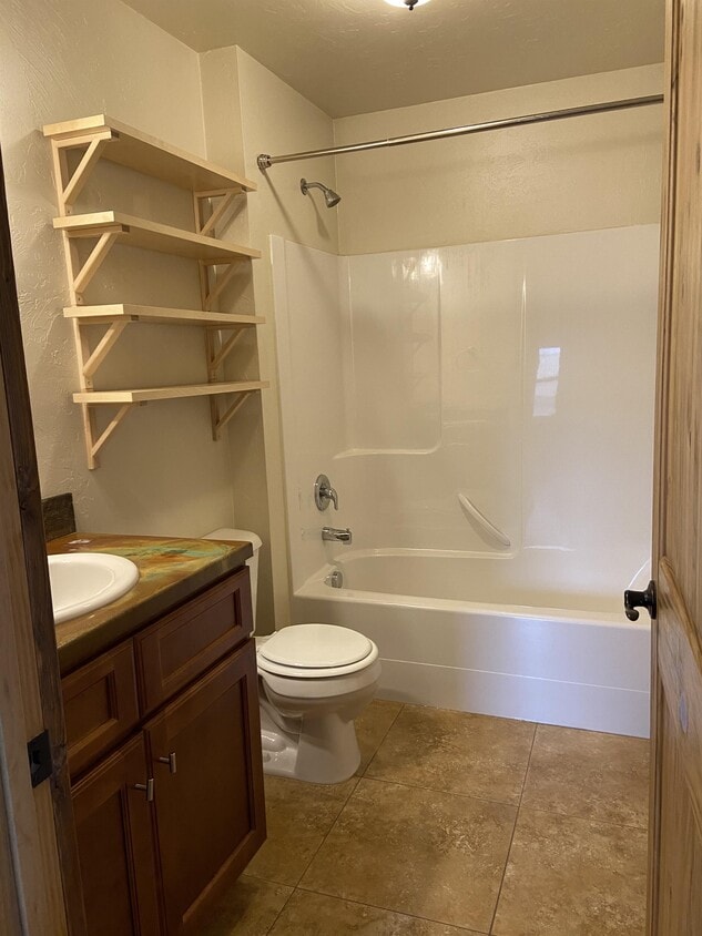 Foto principal - 11007 Cayuse Ct