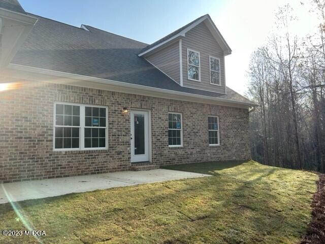 Building Photo - 250 High Ridge Ct