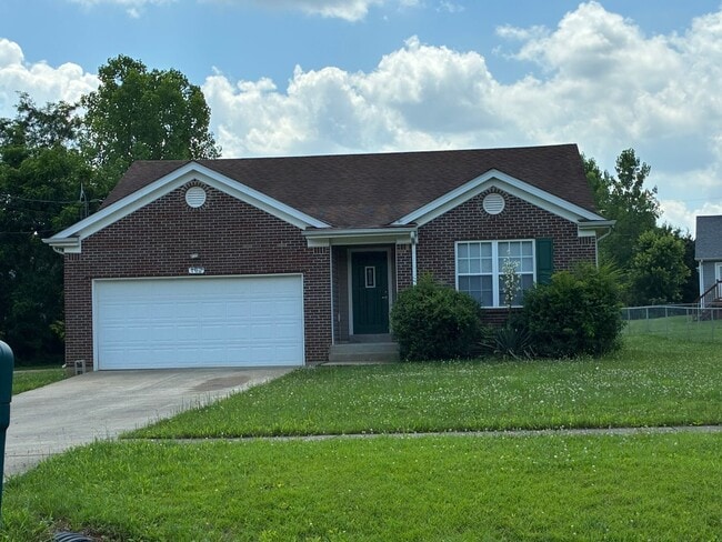 Building Photo - 102 Sparrow Ct