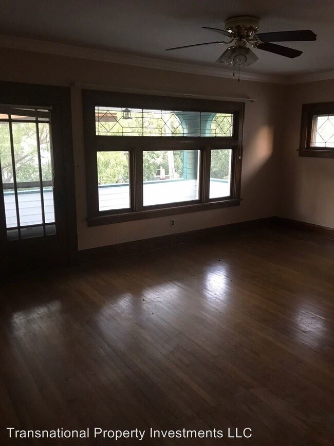Foto del edificio - 3432 W 94th St