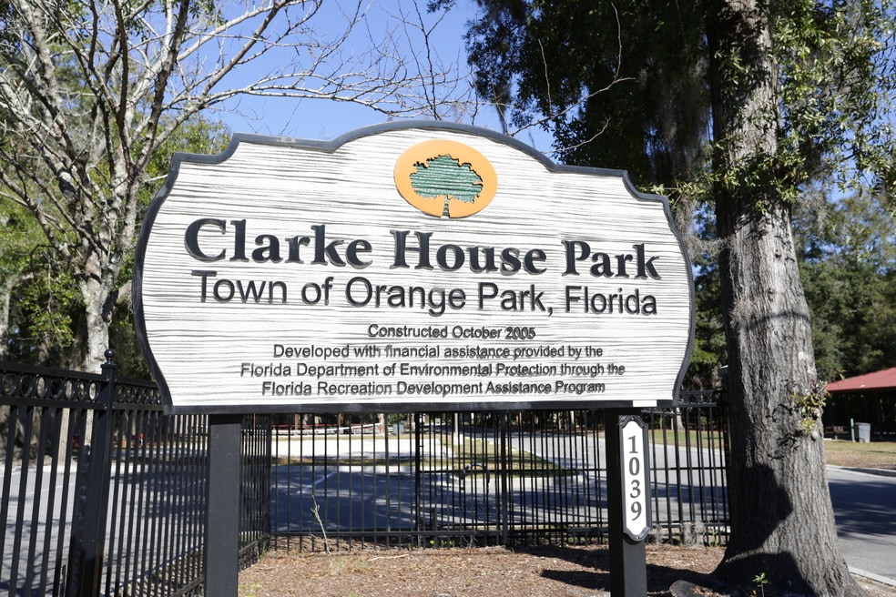 Is Chimney Lakes a Good Place To Live in Jacksonville? Neighborhood
