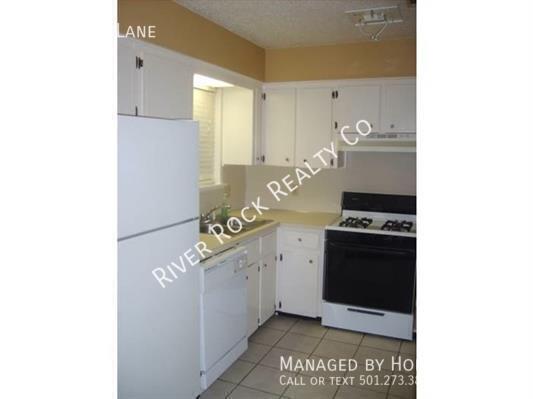 Foto del edificio - 306 Dryad Ln