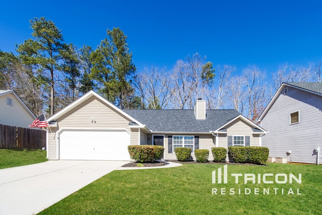 Foto principal - 177 Whetstone Way